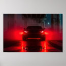 Suche nach décor poster Wand