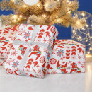 Suche nach dala geschenkpapier Skandinavisch