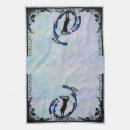 Suche nach fee geschirr tücher Katze