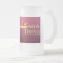 Suche nach mittelalterlich bierkrüge Wikinger