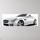 Suche nach mercedes benz poster Classic