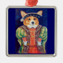 Suche nach pembroke welsh corgi ornamente Welpe
