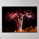 Suche nach fireworks poster 4th