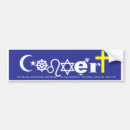 Suche nach bekehrter Christlich