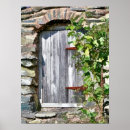 Suche nach barn poster Jede person
