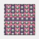 Suche nach punktmuster magnete Rosa