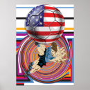 Suche nach usa fußball poster 2014