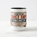 Suche nach ingenieure tassen Für ihn