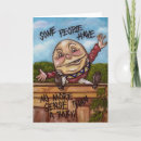 Suche nach humpty dumpty karten Ei