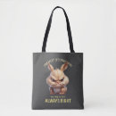 Suche nach kaninchens taschen Tier