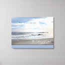 Suche nach gottes leinwandbilder Für sie/ihn