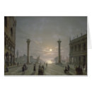 Suche nach canal grande Von