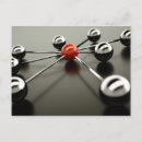 Suche nach chrom postkarten Netzwerk