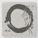 Suche nach bürste untersetzer Malerei