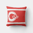 Suche nach alberta kissen Für alle