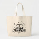 Suche nach sprudelnd accessoires Champagner