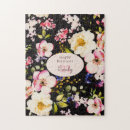 Suche nach gelbe rosen puzzle Für alle