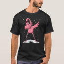 Suche nach weihnachtstiere tshirts Weihnachten