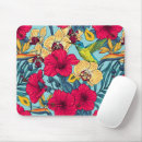 Suche nach sommer mousepads Vintage
