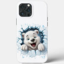 Suche nach eisbär iphone hüllen Weihnachten