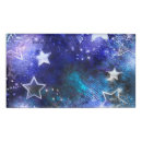 Suche nach star büro zubehör Blau