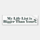 Suche nach großer vogel autoaufkleber Vogelbeobachtung