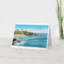 Suche nach la jolla karten California