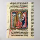 Suche nach charlemagne poster Französisch