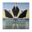 Suche nach plakat fliesen Reise