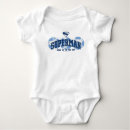 Suche nach superman babykleidung Logo