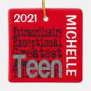 Suche nach teens weihnachts Junge