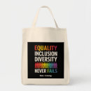 Suche nach diversity taschen Eigenkapital
