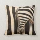 Suche nach sie african kissen Funky