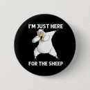 Suche nach niedliche schafe buttons Cartoon