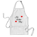 Suche nach norwegen schürzen Norwegisch