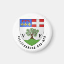 Suche nach monaco magnete Französische riviera