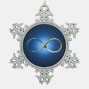 Suche nach geek ornamente Für sie