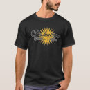 Suche nach kurdisch tshirts Freiheit