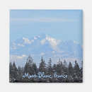 Suche nach mont blanc magnete Berge