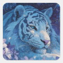 Suche nach tigerkopf aufkleber Für alle