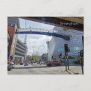 Suche nach birmingham postkarten Architektur