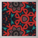 Suche nach blaue mandala poster Jede person