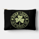 Suche nach kleeblatt taschen Patrien