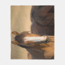 Suche nach mustang decken Wild