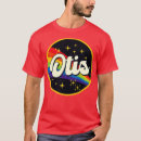 Suche nach otis kleidung Weihnachten