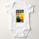 Suche nach trendy babykleidung Modern