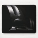 Suche nach kopfhörer mousepads Schwarz