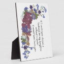 Suche nach tochter und schwiegersohn geschenke Familie