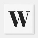 Suche nach gewohnheit magnete Modern