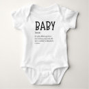Suche nach definition babykleidung Neues baby